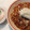 Tami 's cooksnap of when they made QOTW: What's your favorite homecooked meal to serve guests?.