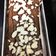 Cooksnap dari Soraya nafisha untuk resep Nutella Brownies