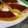 El cooksnap de giova cuando hizo Budín de pan.