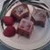 Cooksnap dari Lailatuzzahra Ukhty Muslimah untuk resep puding coklat susu