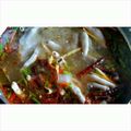รูป Cooksnap ของ NicknameI'nam เมื่อเขาทำ 