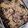 Cooksnap dari Mayangsara Arifin untuk resep Triple chocolate brownies
