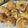 Andi Nonna's cooksnap of when they made 🧀🥐Caterpillar Cheese Bread Rolls🥐🧀.