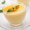 صورة من ☆LOULA☆، شاركها بعد تجربة وصفة طريقة عمل حلى ليموس