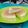 Cooksnap dari Pras Wuland untuk resep Basic Japanese Cheese Cake (JCC)