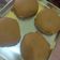 Cooksnap dari Bunda Atha untuk resep Mexican Bun (Roti Boy)