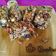 Cooksnap dari Emilia bundaqza untuk resep Manuka Honey Granola Bars