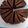 Cooksnap dari Dewi Santosari untuk resep Bolu kukus coklat serba 3sdm