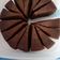 Cooksnap dari Dewi Santosari untuk resep Bolu kukus coklat serba 3sdm