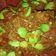 Cooksnap dari Dian Hapsari untuk resep Sambal goreng pete😆😆
