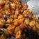 Cooksnap dari Dapur DARtwin untuk resep Sambel goreng kentang