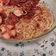Cooksnap dari Marina untuk resep Mie Gacoan toping Smoked Beef