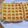 Cooksnap dari Noviyanti Agustin untuk resep Waffle Bahan Praktis Anti Gagal Garing Luar Lembut di dalam