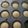 El cooksnap de Lorena Cocheret cuando hizo Cupcakes.