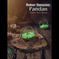 Cooksnap dari PutriChristian untuk resep Bubur sumsum lumer