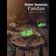 Cooksnap dari PutriChristian untuk resep Bubur sumsum lumer