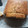 Jackie Vickie's cooksnap of when they made Ugali Cake.