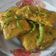 Cooksnap dari Icha bae untuk resep Tempe Goreng Tepung (Garing dan Kriuk)