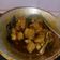 Cooksnap dari silvina untuk resep Semur Telor Tahu ala JTT