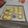 El cooksnap de Maria Eugenia Llanos De De Vicente cuando hizo Galletas con chips de chocolate.