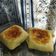 La cooksnap de Valentina cuando cocinó Pancitos rellenos en el sartén