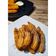 Cooksnap dari Maria Wresti Sarsanti untuk resep Churros Cheese Cinnamon (#postingrame2_gorengan)