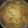 El cooksnap de victoria cardozo cuando hizo Galletitas con chispitas de chocolate.