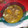 El cooksnap de Marian🍀🇺🇾 cuando hizo Lentejas con chorizo y arroz.