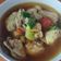 Cooksnap dari dhiena nellysa untuk resep Pindang Ayam Khas Palembang
