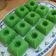 Cooksnap dari Martha Dewi untuk resep 6. Bolu Kukus Mawar Lembut Tanpa Mixer