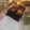 Cooksnap dari cookingwithloves untuk resep Shiny Crust Brownies pake oven tangkring
