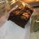 Cooksnap dari cookingwithloves untuk resep Shiny Crust Brownies pake oven tangkring