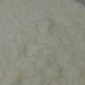 El cooksnap de Sabrina Oneil cuando hizo Arroz con leche cremoso.