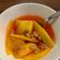 Cooksnap dari ayu rikardskona untuk resep Asinan Buah Bogor