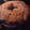 El cooksnap de Andrea Mignola cuando hizo Torta de Pera para el Mate.😜🤗 #rápida #fácil #rica.