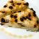 Cooksnap dari Asih NurlitaSari untuk resep Puding Roti Tawar Kukus