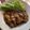 Cooksnap dari sal untuk resep Enoki beef roll sauce teriyaki