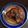 tlbrown619's cooksnap of when they made Honey Garlic Chicken Thighs.