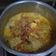 Cooksnap dari yanikndut untuk resep Kare Ayam Jawa Timuran