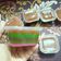Cooksnap dari Rina untuk resep Kue Pepe / Kue Lapis tepung beras