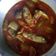 Cooksnap dari Suda Gunarsa untuk resep Bandeng kuah kuning asem pedas