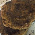 صورة من ام مروان، شاركها بعد تجربة وصفة المسخن 😋 من الالف للياء 😍
