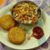 MeenaYadav का कुकस्नैप जब उन्होंने भेलपूरी (Bhelpuri recipe in hindi) बनाया था।