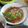 Cooksnap dari Nurhayati Syoepena untuk resep Bawal Steam Fish