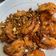 Cooksnap dari Aris FM untuk resep Udang Goreng Bawang Putih