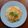 Cooksnap dari Melyni untuk resep 88. Bihun