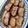 El cooksnap de Sofia Rodriguez cuando hizo Torrijas (La receta más fácil).