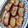 El cooksnap de Sofia Rodriguez cuando hizo Torrijas (La receta más fácil).