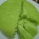Cooksnap dari Mandha Edwid untuk resep Bolu kukus nutrijel no ribet n gampang dibuatnya