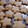 El cooksnap de Corali Zapata Icart cuando hizo Galletitas de limón.